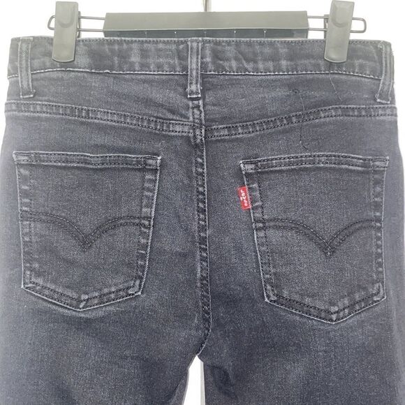 Levi’s 510  - Picture 5 of 5